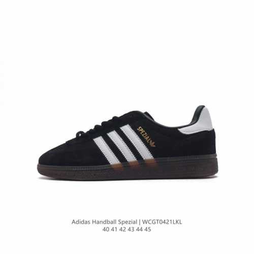 Adidas Handball Spezial Db763240-45Wcgt0421Lkl