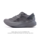 Adidas Adizero Evo Sl Adizero Adios pro Evo Lightweight Upper , Lightstrike pro