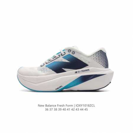 [New Balance] Fresh Form FRESH FOAM Hyposkin TPU DDD DDD : MRCELK4 DDD 36-45 DD - Click Image to Close