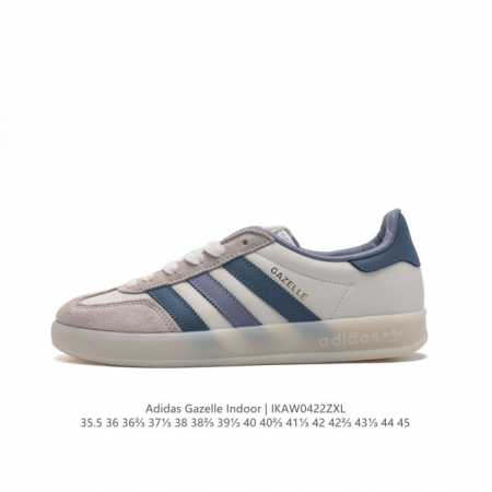 Adidas Originals Gazelle Indoor , , , , , 1970 Gazelle Indoor t Gazelle gucci X - Click Image to Close
