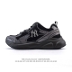 2025 NyNew York Yankees X Mlb Chunky Runner Liner Mlb Chunky Runner MlbChunky R