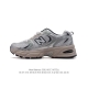NB530 New Balance 530 NB530 NB 530 530 DDD DDD MR530SG DDD 36-45 DDD KICC 7ZLL