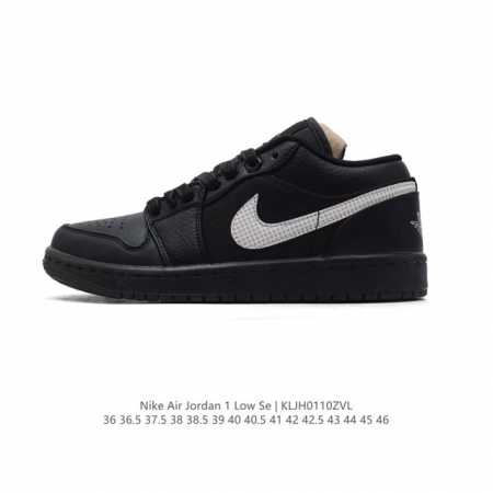 air Jordan 1 Low Aj1 1 1 aj1 1985 Wings Jordan Nike Air Wings 553558 36-46 Kljh - Click Image to Close