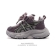 Children's Shoes ASICS Children's Running Shoes, Off-Road Running Shoes, Stable