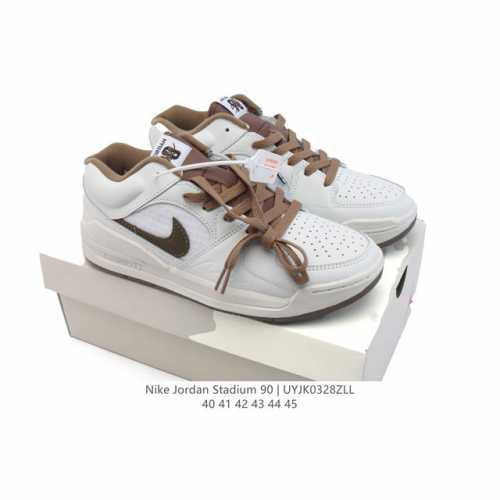 130 Nike Air Jordan Stadium 90 Stadium Aj 90 Jordan Stadium 90 Tinkerhathield Ni
