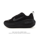 Nike Vomero Plus Reverse Swoosh | The New King of Running Shoes! This Vomero Pl