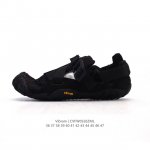 New Product, Corporate-Level Suicoke Low Beach Sandals, River Trekking Shoes, Ou