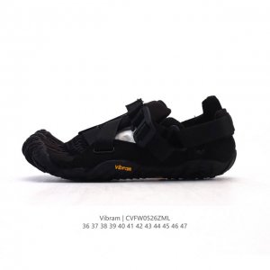 New Product, Corporate-Level Suicoke Low Beach Sandals, River Trekking Shoes, Ou