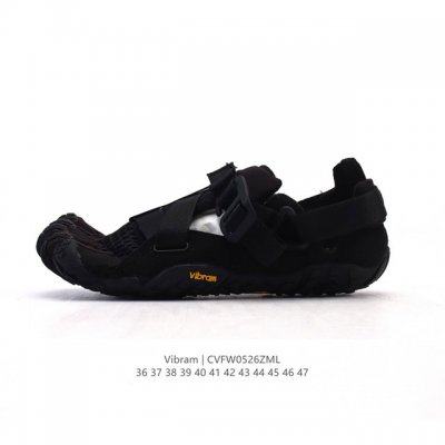 New Product, Corporate-Level Suicoke Low Beach Sandals, River Trekking Shoes, Ou