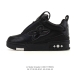 Louis Vuitton 2025 New Skate Sneaker, a limited edition for the Year of the Sna
