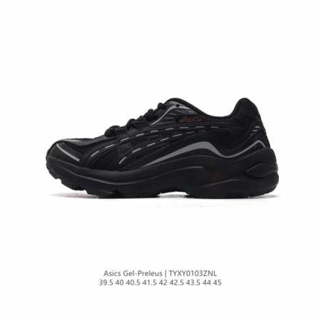 Asics gel-Preleus , : : : : 84-001 39.5-45 Tyxy0103Znl - Click Image to Close