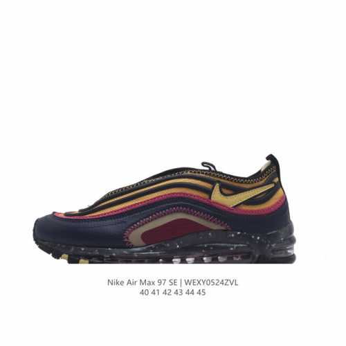 nike Air Max 97 Air Max '97 air Max Air Max '97 nike brs1000 40-45 Wexy0524Zvl