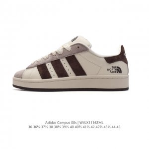 Adidas . campus 00S Adidas Campus 00S campus logo Id2064 35-45 Umfl1116