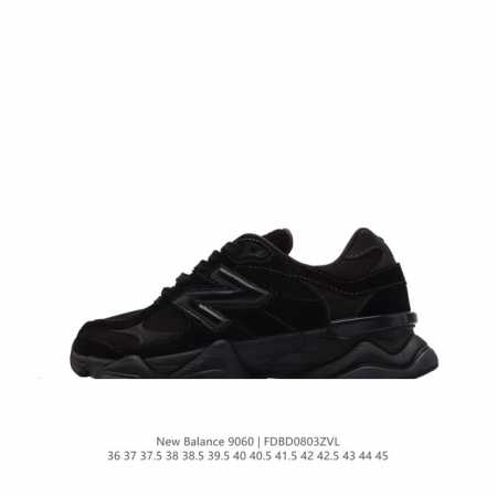 nb New Balance Nb9060 9060 9060 9060 99X Y2K 990 Abzorb Sbs U9060Bw1 36-45 Fdbd0 - Click Image to Close