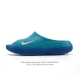 Overseas hot-selling Zp order Nike Ebernon Low Prm small air force low-top versa