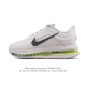 Nike Pegasus Premium Airscape Comfortable, Versatile, Shock-Absorbing, Non-Slip,