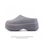 Adidas Adifom 95% Eva ,5% Ih02 36-41 Wqbm0410Lnb