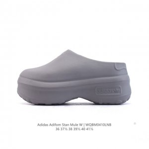 Adidas Adifom 95% Eva ,5% Ih02 36-41 Wqbm0410Lnb