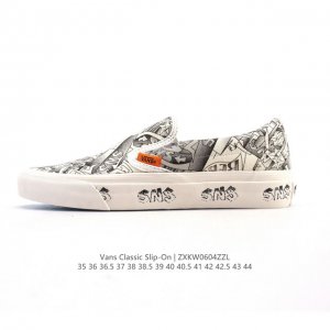 6.18 Heavy Welfare Original Price Poison Box McQueen Overseas Designated Version