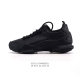 Company-level Ecco Xiaohongshu hot-selling new all-match casual style Ecco men'