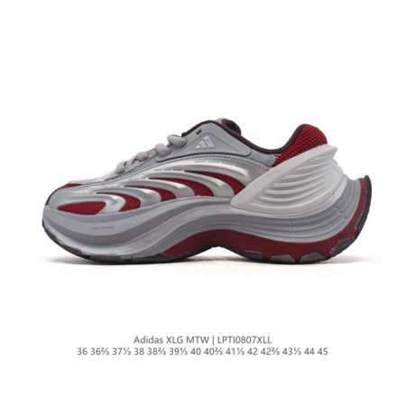 #Corporate-grade Adidas Xlg Mtw series comfortable fabric, non-slip, and wear-re - Click Image to Close