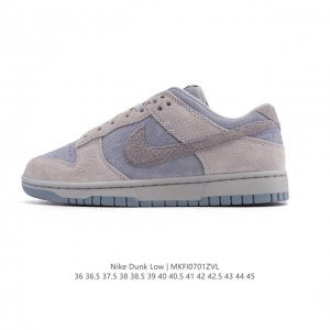 Nike Dunk Low Retro Sneakers Retro Skateboard Shoes. Originally designed for th
