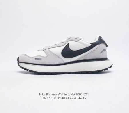 Nike Phoenix Waffle 50 tpu 4 Ddd Fj 03 Ddd 36 3 38 39 40 41 42 43 44 45 Ddd Jhw - Click Image to Close
