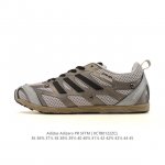 New Adidas Song For The Mute X Adidas Originals Adizero Pr Sftm-006 Comfortable,