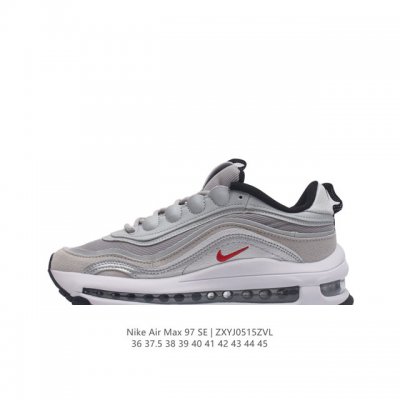 nike Air Max 97 Air Max '97 air Max Air Max '97 nike brs1000 36-45 Zxyj0515Zvl