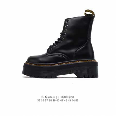 D.r Martens Dr.martens DDD 35-45 DDD JHTB1023ZVL DDD - Click Image to Close