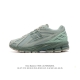 New Balance M 6 nb 2002 6 nb 2002R vibe 6R M 6Rzc 36-45 Jufi0928Zml