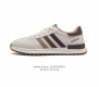 Adidas Shoes , Adidas 50 , , 39-44 Hyzy0326Znl
