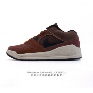 130 Nike Air Jordan Stadium 90 Stadium Aj 90 Jordan Stadium 90 Tinkerhathield Ni