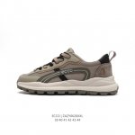 ECCO Ecco ecco ecco 39-44 ZAZY0628