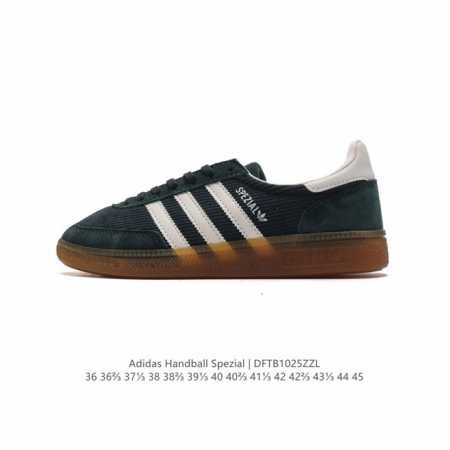 Adidas HANDBALL SPEZIAL DDD IG1976 DDD 36-45 DDD DFTB1025ZZL DDD - Click Image to Close