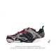 adidas Xlg Runner Deluxe Ih0615 36-45 Vbtt0515Xll