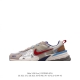 nike V2K Run 4 tpu md Vomero 5 Nike Initiator.... Nike Balenciaga 3Xl nike V2K R