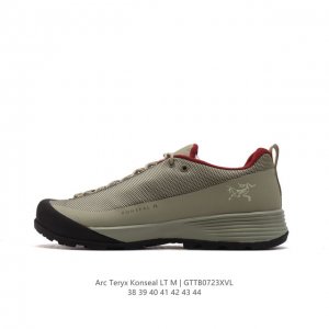 arcteryxkonseallt konseal Vibrammegagrip Tpu 38-44 Gttb0723Xvl