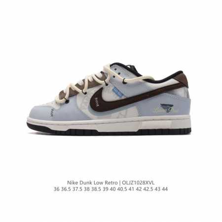 Nike Dunk Low Retro 80 Nike Dunk 1985 Dunk DDD DDD SJ2068 DDD 36-45 DDD OLJZ102 - Click Image to Close