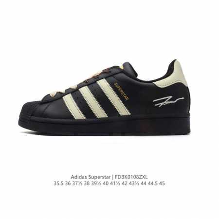 Adidas Superstar 1982 1970 adidas Superstar Eg4958 35.5-45 Fdbk0108 - Click Image to Close