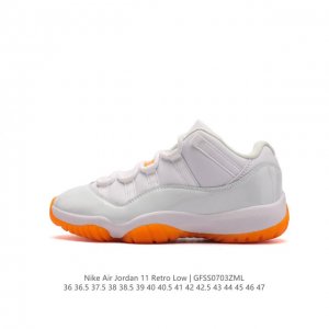 11 Nike Air Jordan 11 Retro AJ11 Jordan Air Jordan 11 High AJ11 JORDAN Nike Air