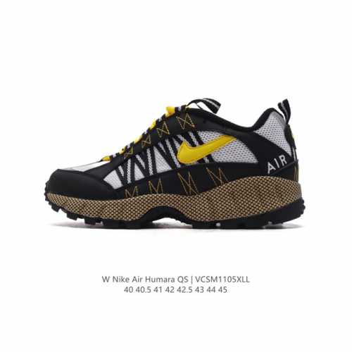NIKE Air Humara Qs Zoom Air Nike Air Air Humara Nike Air Humara DDD AJ1102 DDD
