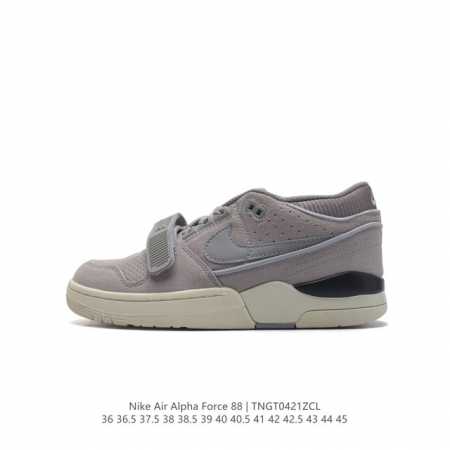 Billie Eilish X Nike Alpha Force 88 X Nike Air Jordan 2 Air Jordan 3 1988 air Al - Click Image to Close