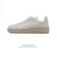 v veja esplar veja Veja Veja veja : 36-45 Fgwb0531Zlb