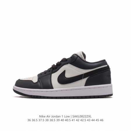 air Jordan 1 Low Aj1 1 1 aj1 5 Air 553558 36 36.5 37.5 38 38.5 39 40 40.5 41 42 - Click Image to Close
