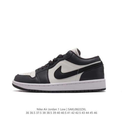 air Jordan 1 Low Aj1 1 1 aj1 5 Air 553558 36 36.5 37.5 38 38.5 39 40 40.5 41 42