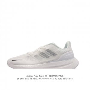 adidas Pureboost 23W s , ultraboost boost boost 23 Ih7671 36 36 37 38 38 39 40