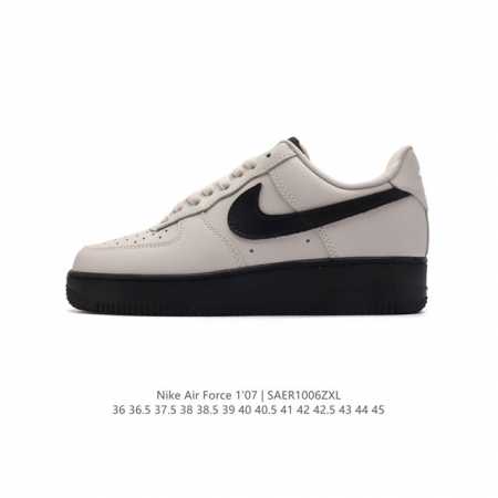 Nike Air Force 1 '07 Low force 1 Hj7 36 36.5 37.5 38 38.5 39 40 40.5 41 42 42.5 - Click Image to Close