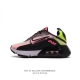 nike nike Air Max 2090 White Black Red Deep Bv9977 36-40 Ewwb0809