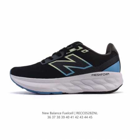Corporate New Balance Nb Men's And Women's Shoes Rc Elite Series Mfcxlk4 Maratho - Click Image to Close